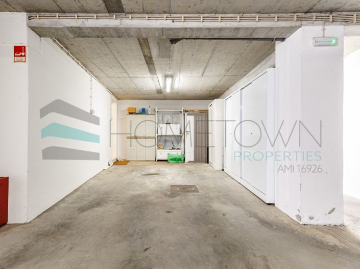 Image No.29-2 Bed Apartment for sale