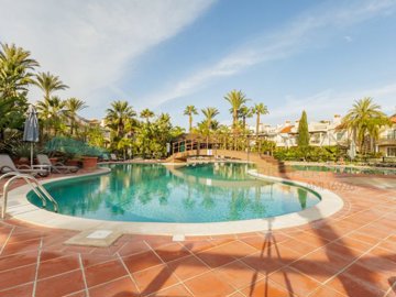 idc6f9b901-0000-0500-0000-0000180c7654