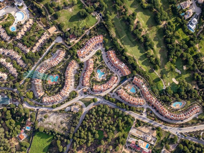 Image No.34-2 Bed Apartment for sale