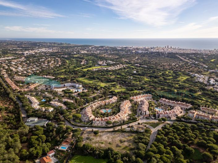 Image No.35-2 Bed Apartment for sale