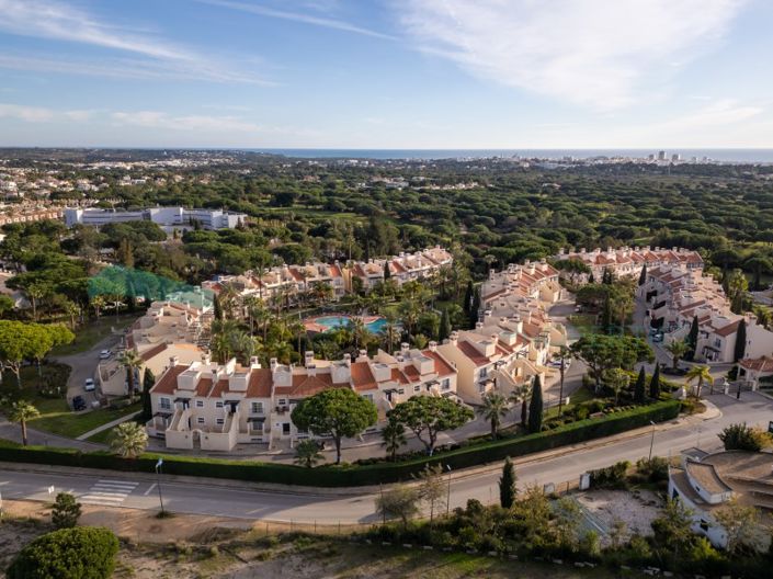 Image No.36-2 Bed Apartment for sale