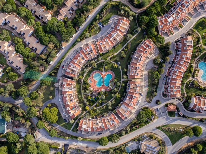 Image No.37-2 Bed Apartment for sale