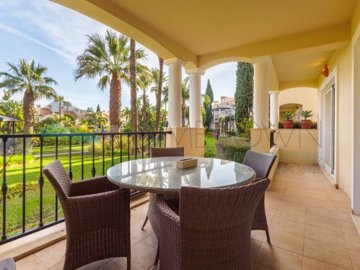 idc6f9b901-0000-0500-0000-0000180c7651