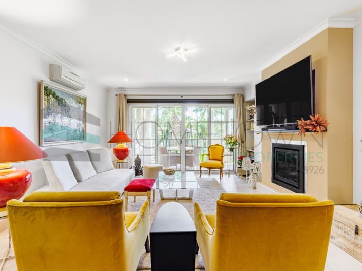 Image No.7-2 Bed Apartment for sale