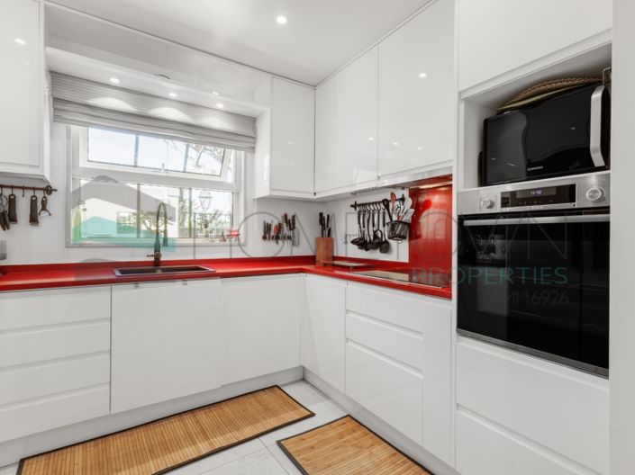 Image No.8-2 Bed Apartment for sale