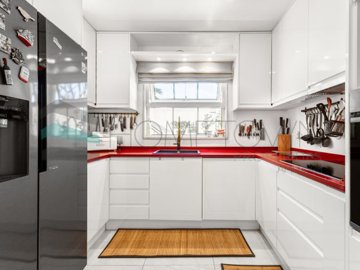 idc6f9b901-0000-0500-0000-0000180c763e