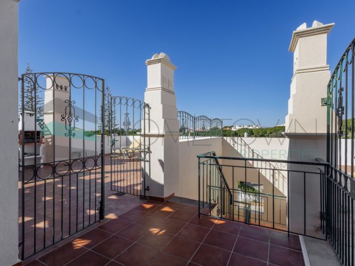 Image No.10-2 Bed Apartment for sale