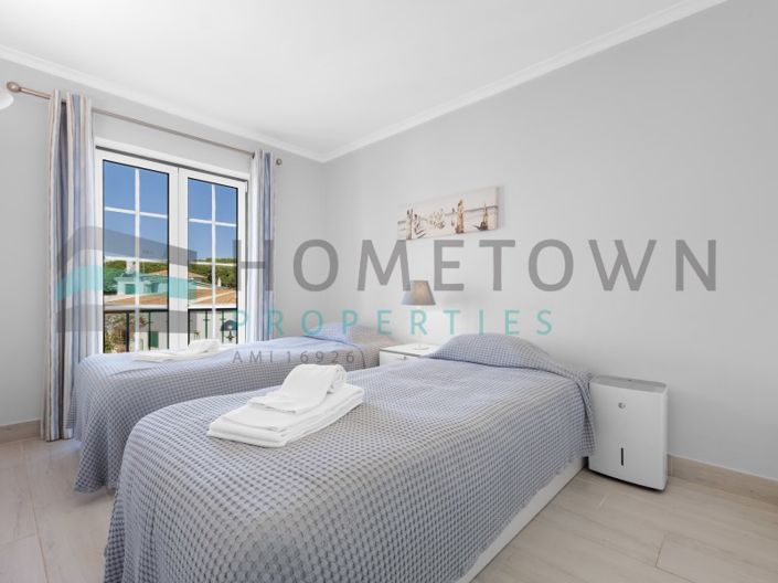 Image No.10-2 Bed Apartment for sale