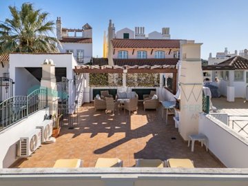 id0457bb01-0000-0500-0000-0000184cafa7