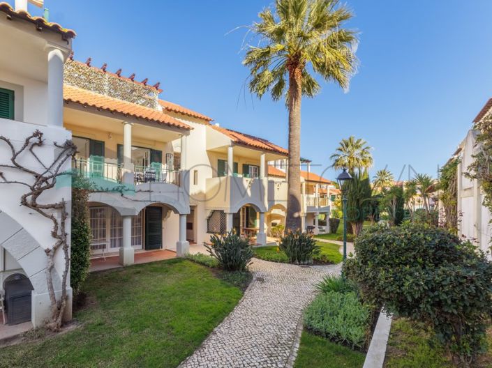 Image No.12-2 Bed Apartment for sale