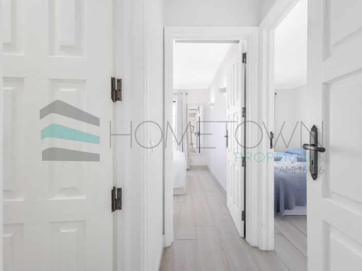 Image No.13-2 Bed Apartment for sale