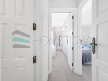 id0457bb01-0000-0500-0000-0000184cafb5