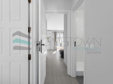 id0457bb01-0000-0500-0000-0000184cafb6