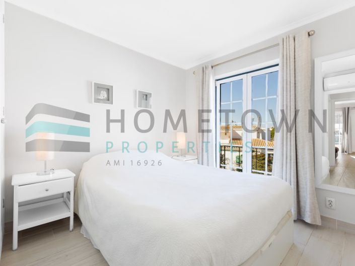 Image No.14-2 Bed Apartment for sale