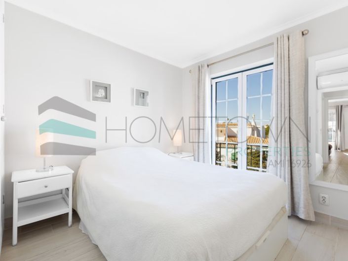 Image No.15-2 Bed Apartment for sale