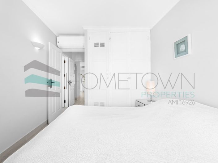 Image No.16-2 Bed Apartment for sale