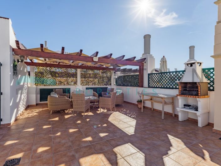 Image No.17-2 Bed Apartment for sale