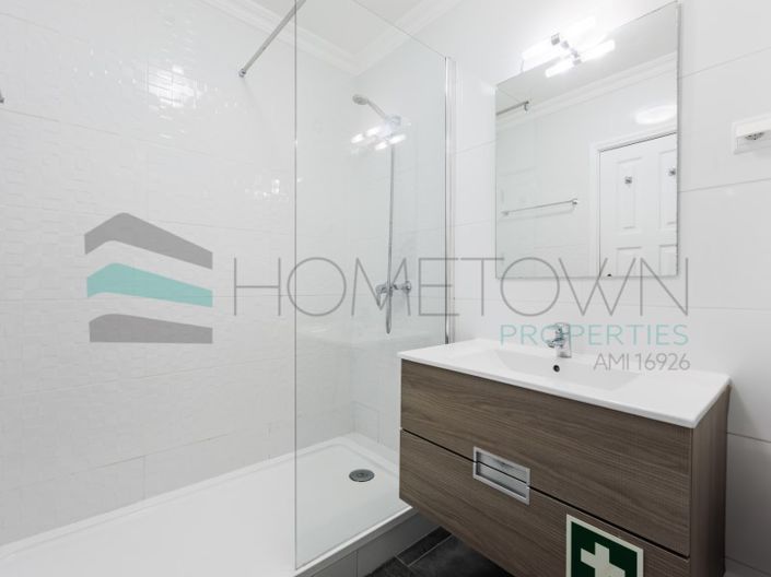 Image No.19-2 Bed Apartment for sale