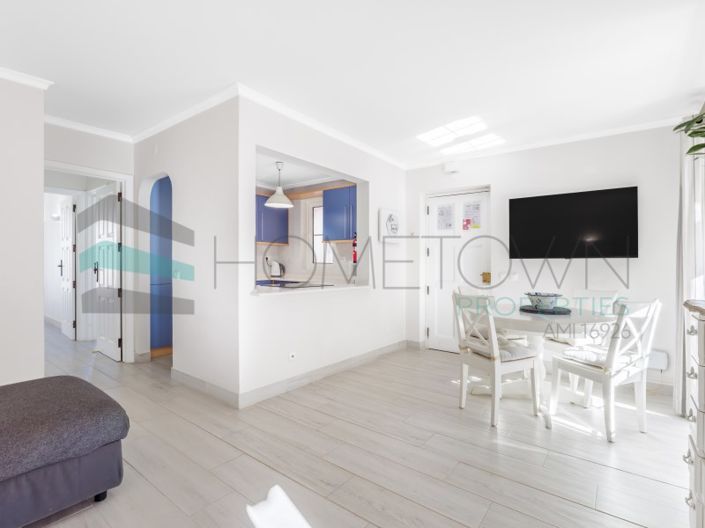 Image No.2-2 Bed Apartment for sale