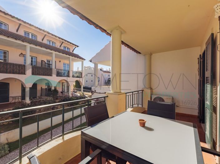 Image No.20-2 Bed Apartment for sale