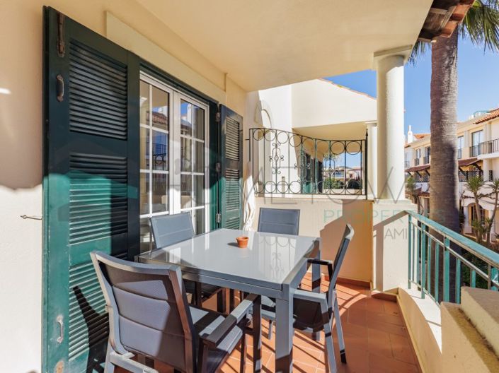 Image No.21-2 Bed Apartment for sale