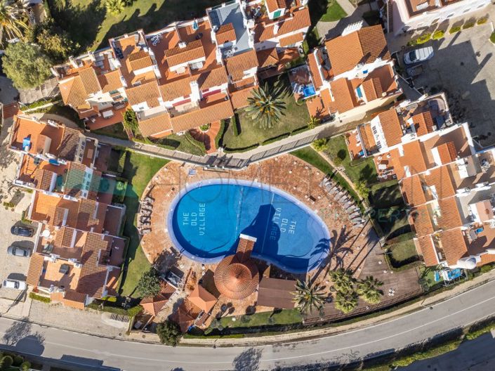 Image No.22-2 Bed Apartment for sale