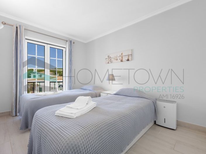 Image No.23-2 Bed Apartment for sale