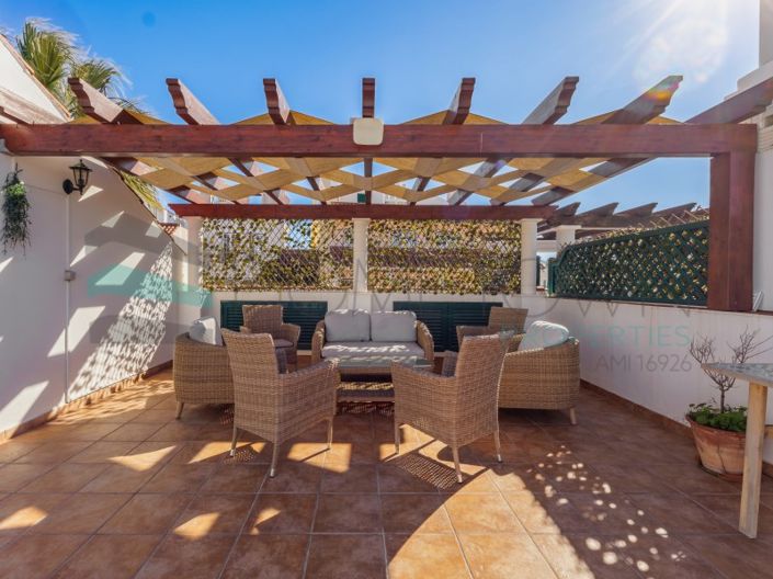 Image No.25-2 Bed Apartment for sale