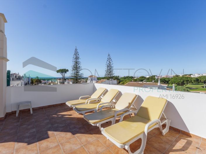 Image No.26-2 Bed Apartment for sale