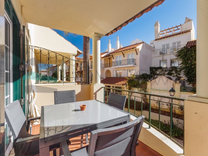 Image No.27-2 Bed Apartment for sale