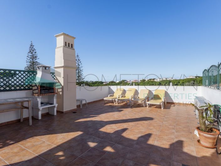 Image No.27-Appartement de 2 chambres à vendre à Vilamoura