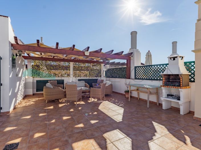 Image No.28-2 Bed Apartment for sale