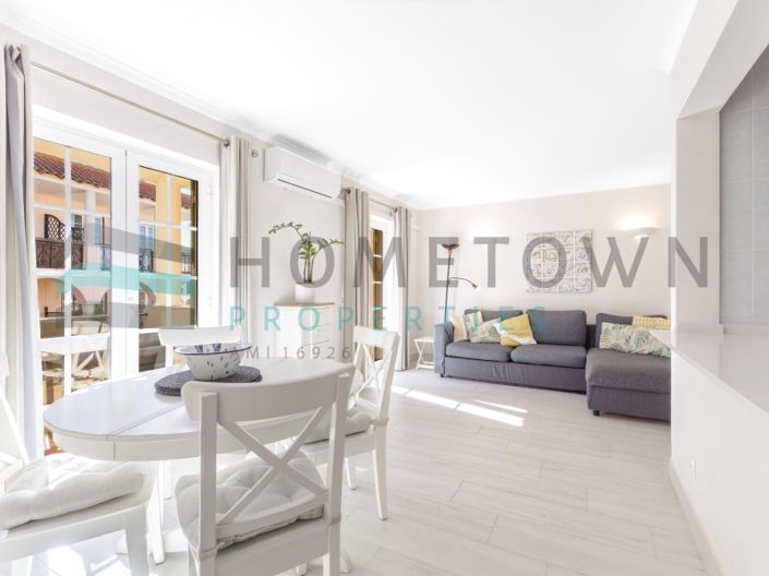 Image No.3-2 Bed Apartment for sale