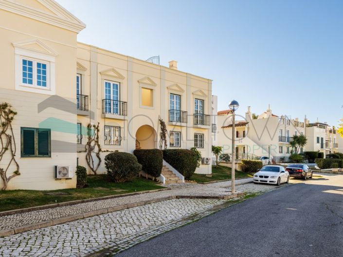 Image No.31-2 Bed Apartment for sale