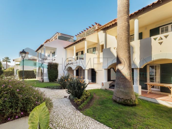 Image No.32-2 Bed Apartment for sale