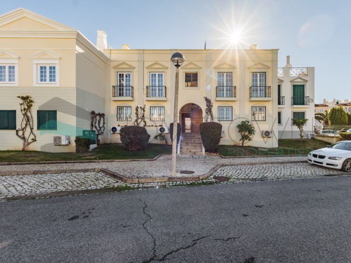 Image No.33-2 Bed Apartment for sale