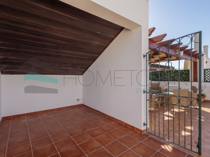 Image No.34-2 Bed Apartment for sale