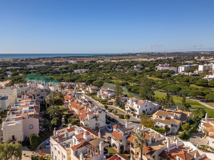 Image No.36-2 Bed Apartment for sale