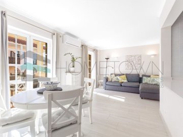 id0457bb01-0000-0500-0000-0000184caf99