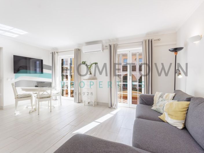 Image No.4-2 Bed Apartment for sale