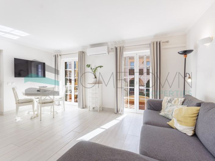 Image No.5-2 Bed Apartment for sale