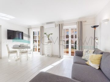 id0457bb01-0000-0500-0000-0000184caf9a