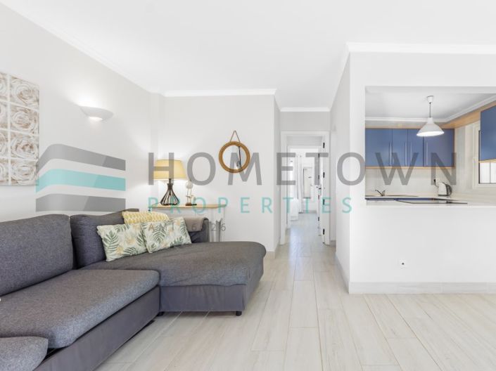 Image No.5-2 Bed Apartment for sale