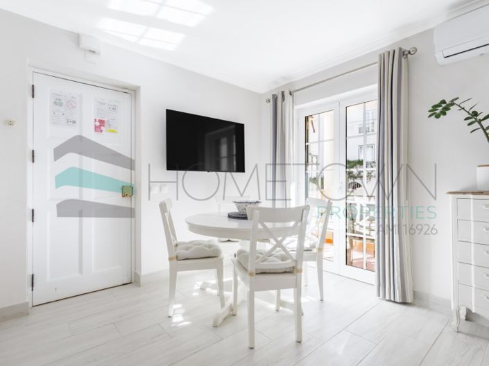 Image No.6-2 Bed Apartment for sale