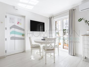 id0457bb01-0000-0500-0000-0000184cafa6