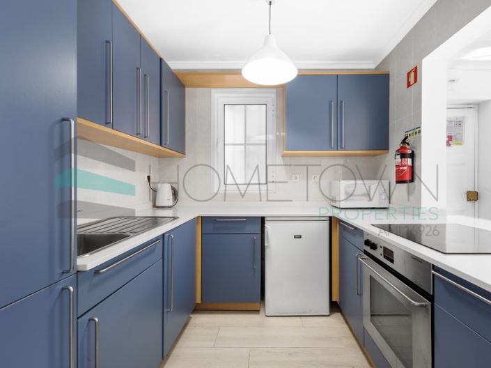 Image No.7-2 Bed Apartment for sale