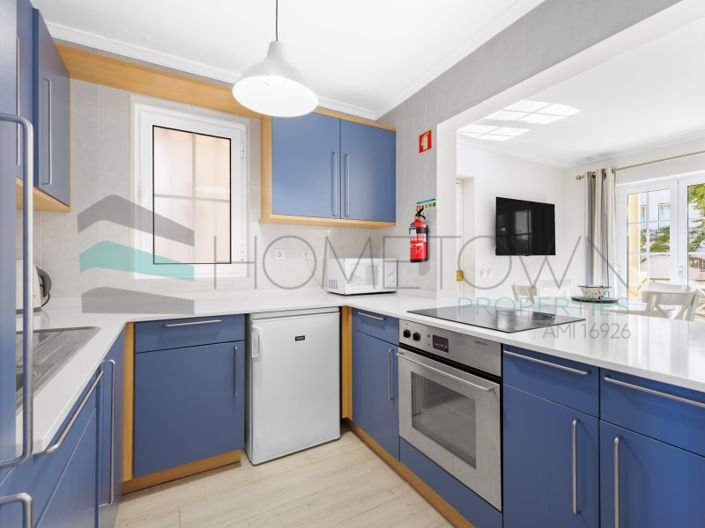 Image No.8-2 Bed Apartment for sale