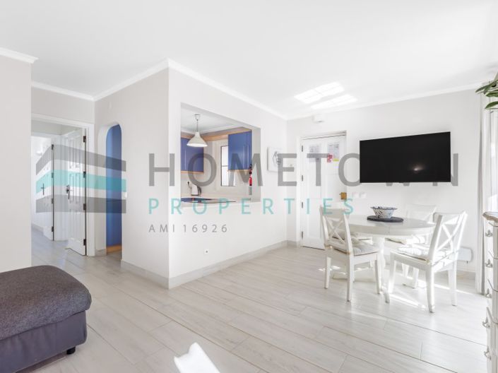 Image No.8-2 Bed Apartment for sale