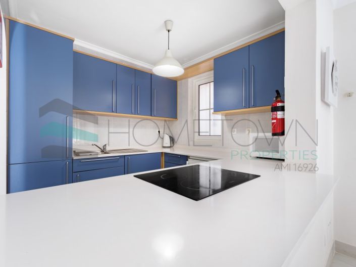 Image No.9-2 Bed Apartment for sale