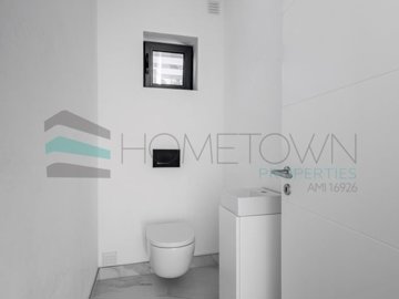 id1367bb01-0000-0500-0000-000018186bbd